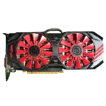 EMTEK GTX 960 2GB